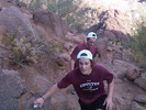photo thumbnail #15