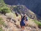 photo thumbnail #2