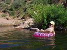 photo thumbnail #4