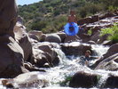 photo thumbnail #7
