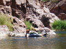 photo thumbnail #13