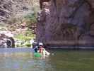 photo thumbnail #14