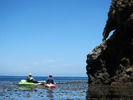 photo thumbnail #6