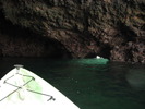 photo thumbnail #15
