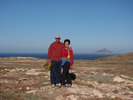 photo thumbnail #4