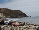 photo thumbnail #14