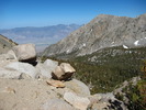 photo thumbnail #13