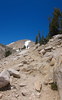 2010-07-03 :2: Kearsarge Lakes Trail to Charlotte Lake :: writelots