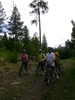 photo thumbnail #1