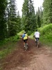 photo thumbnail #3