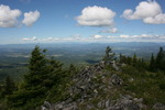 photo thumbnail #15