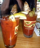 photo thumbnail #13