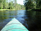 photo thumbnail #1