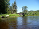 photo thumbnail #2