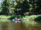 photo thumbnail #8