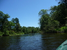 photo thumbnail #10