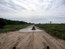 photo thumbnail #4