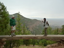 photo thumbnail #3