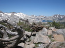 photo thumbnail #9
