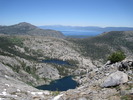 photo thumbnail #10