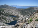photo thumbnail #12