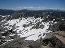 photo thumbnail #13