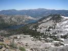 photo thumbnail #14