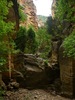 photo thumbnail #9