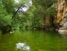 photo thumbnail #13