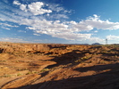 photo thumbnail #6