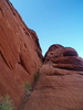 photo thumbnail #12
