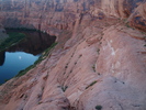 photo thumbnail #13
