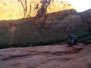 photo thumbnail #15