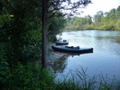photo thumbnail #5