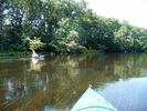 photo thumbnail #7