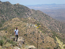 photo thumbnail #1
