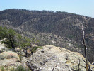 photo thumbnail #8