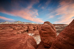 photo thumbnail #5