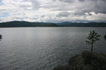 photo thumbnail #1