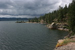 photo thumbnail #4