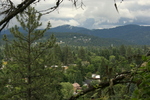 photo thumbnail #8