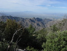 photo thumbnail #10