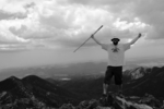 photo thumbnail #10