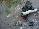 photo thumbnail #5