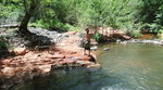 photo thumbnail #1