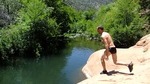 photo thumbnail #6