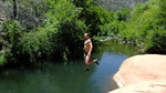 photo thumbnail #7