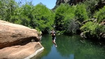 photo thumbnail #8