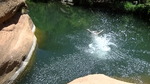 photo thumbnail #10
