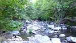 photo thumbnail #13